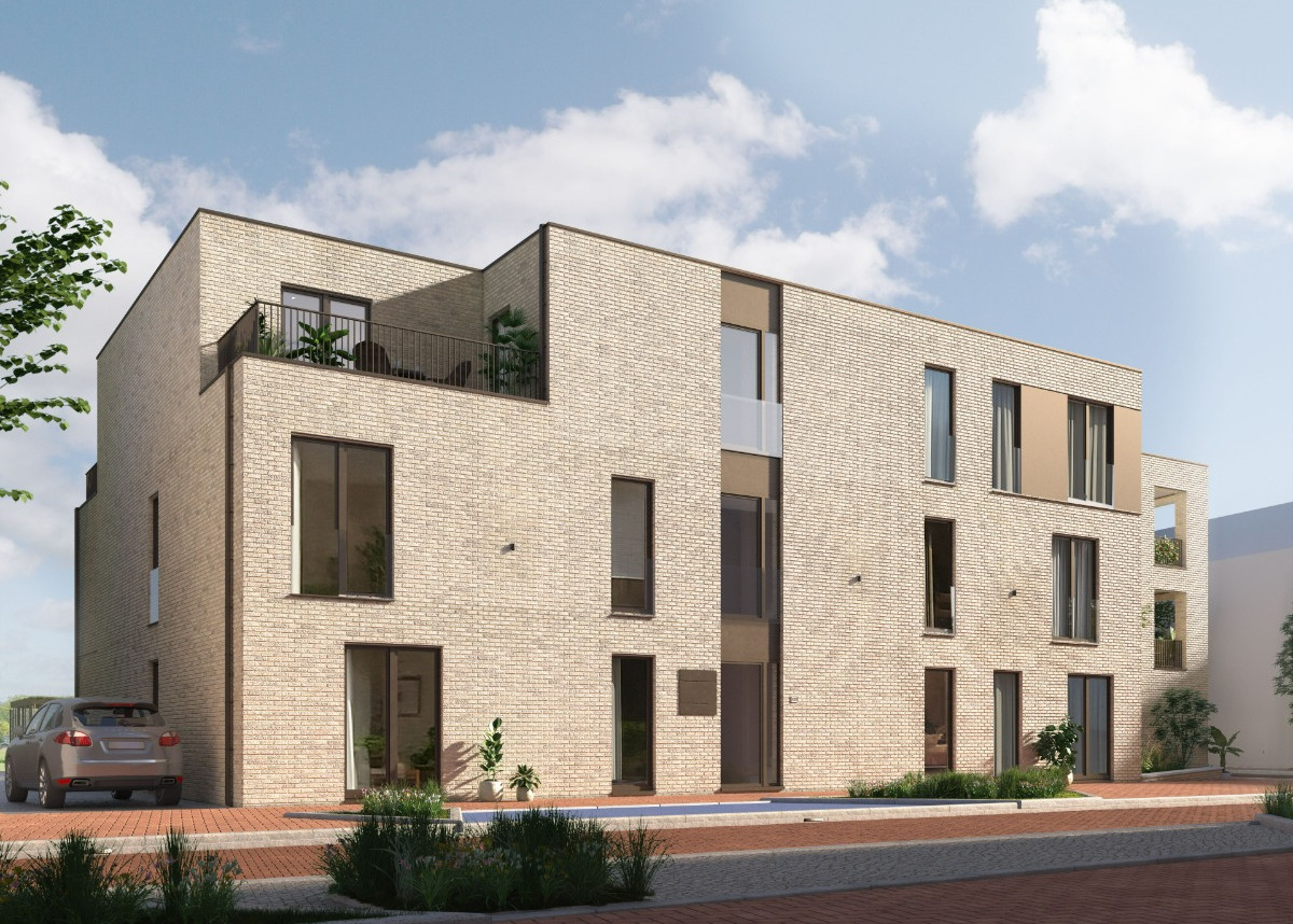 Verkopen - Appartement - Tessenderlo - Immo - ERA Nobis (4).jpg