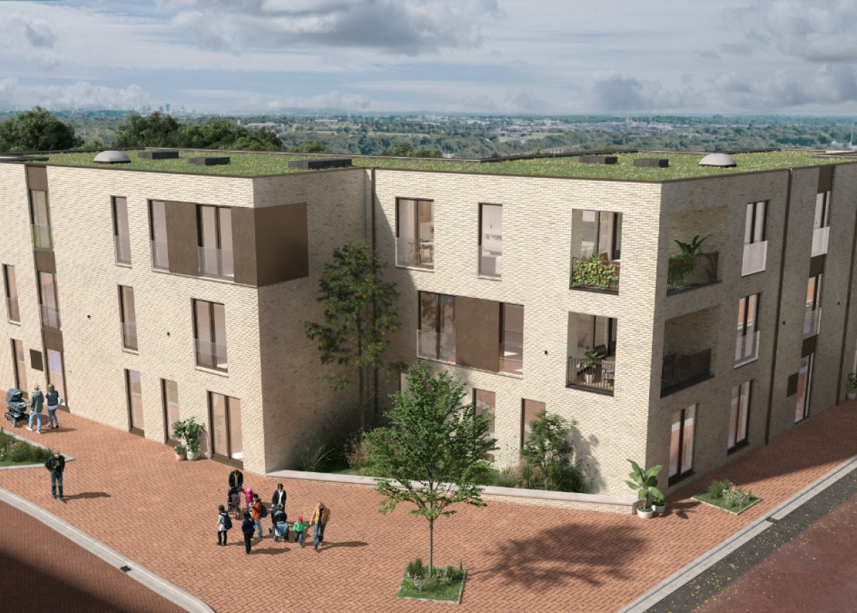 Verkopen - Appartement - Tessenderlo - Immo - ERA Nobis (9).jpg