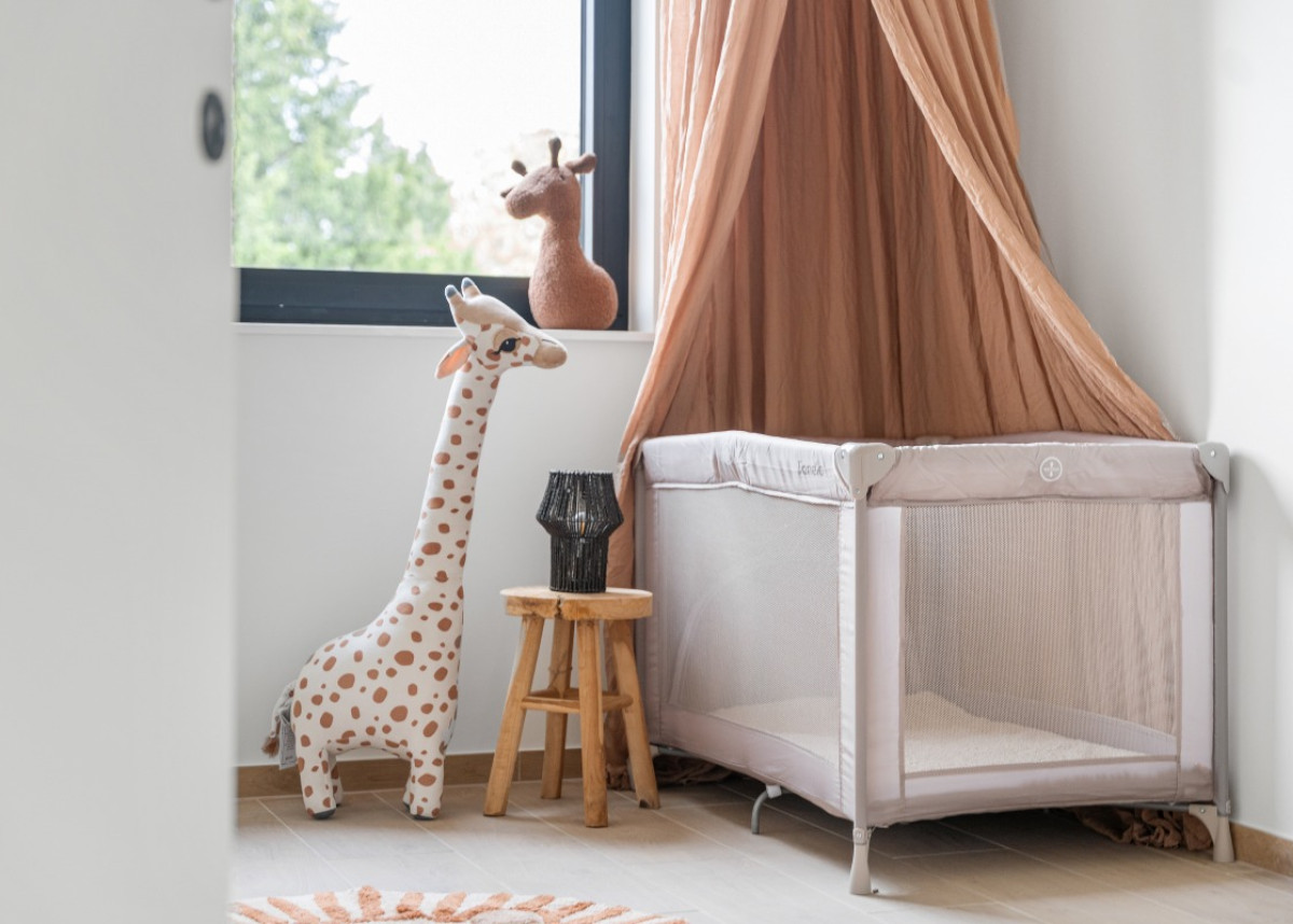 20251105 - OVH - Kolenventerstraat 6, 9100 Sint-Niklaas - 10.jpg