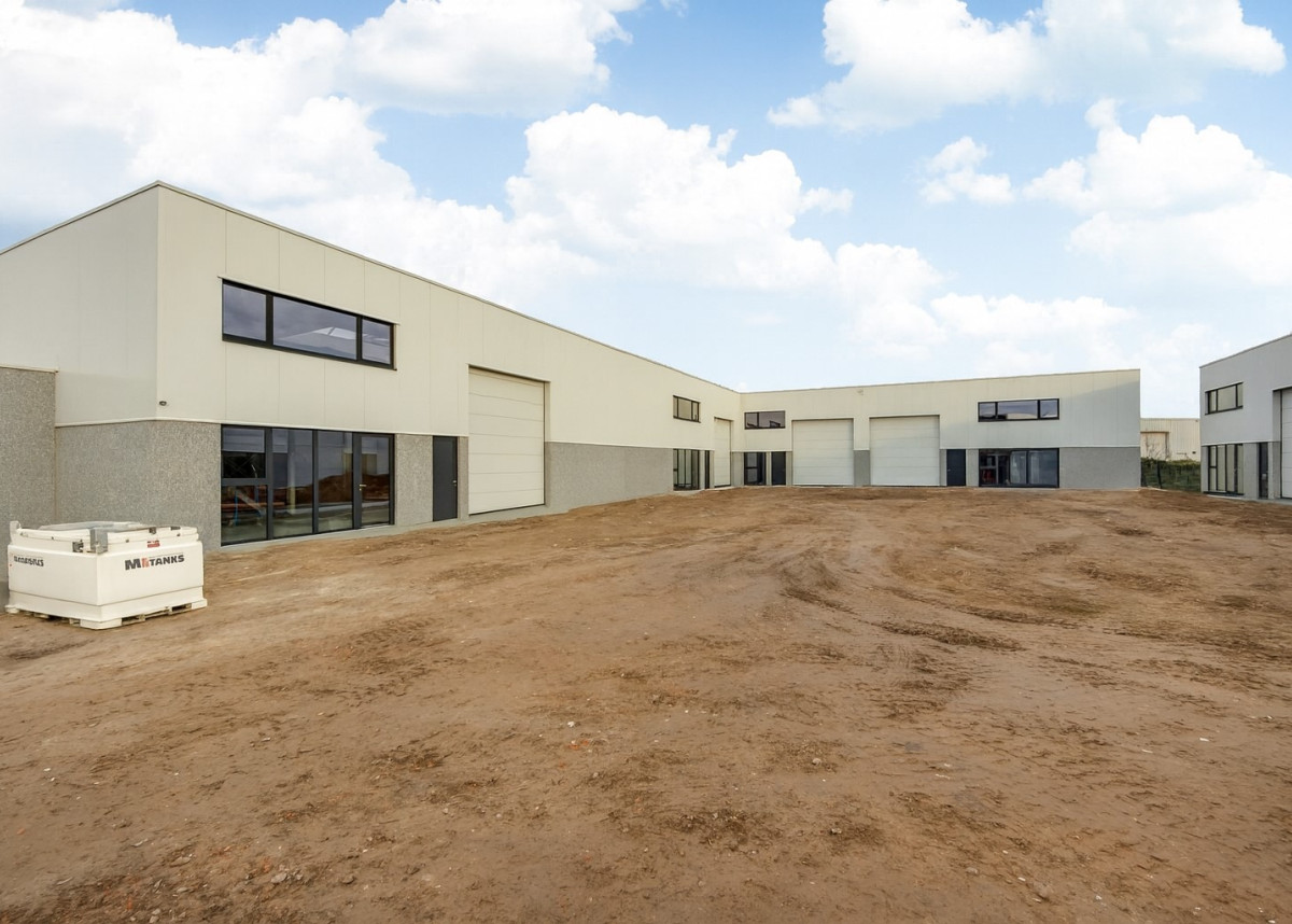 ChatGPT Image Nov 17, 2025, 10_24_50 AM.jpg