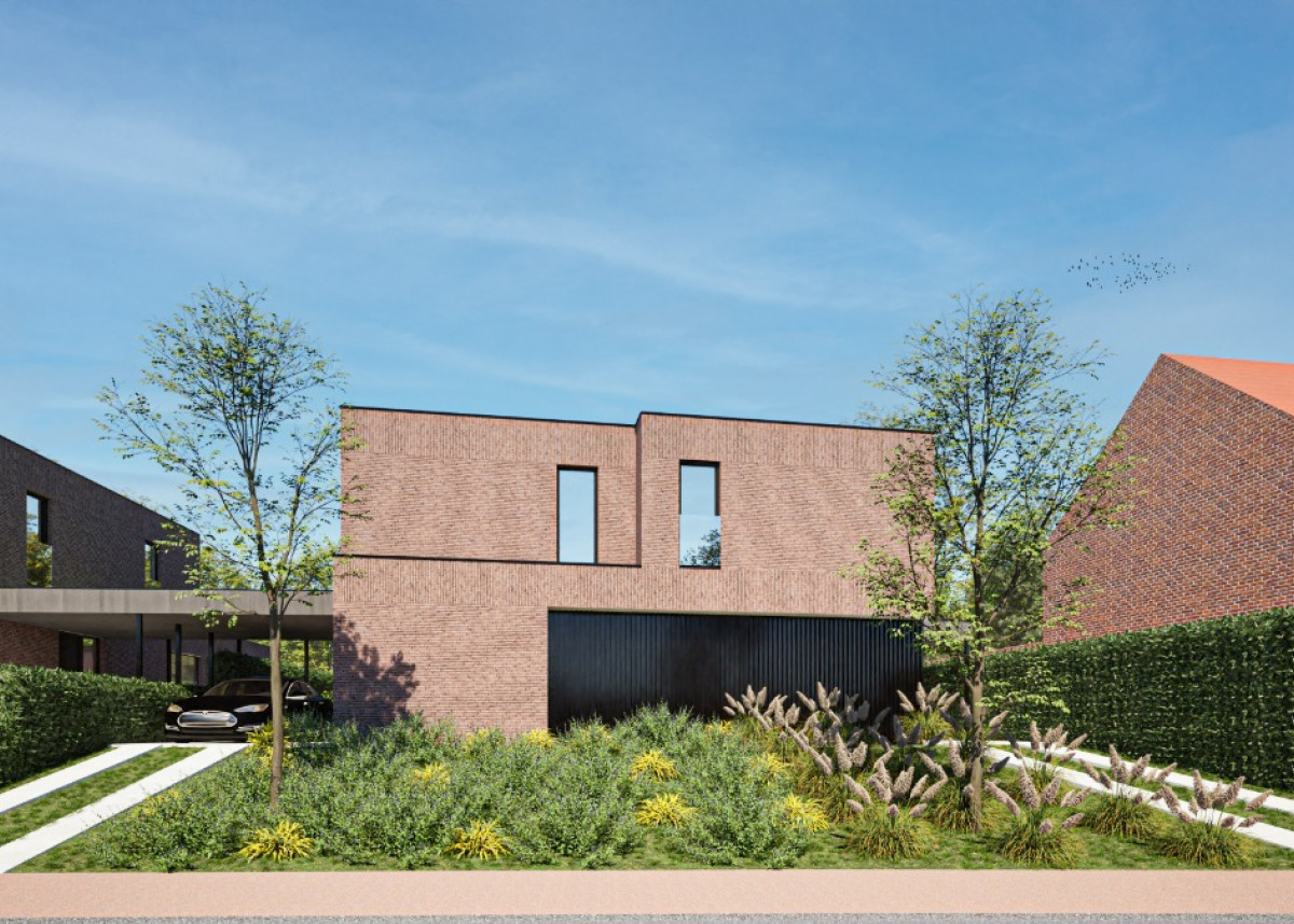 render 5 Vooraanzicht 2HOB rechts.jpg