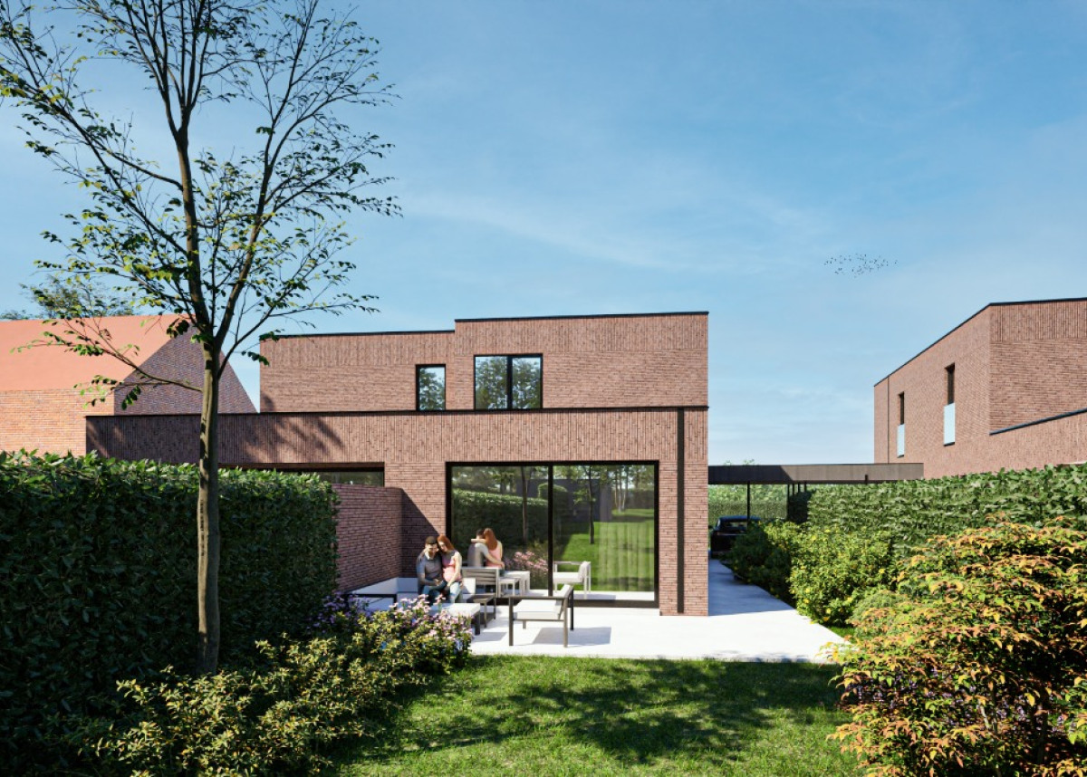 render 8 Tuinzicht Woning 2.jpg
