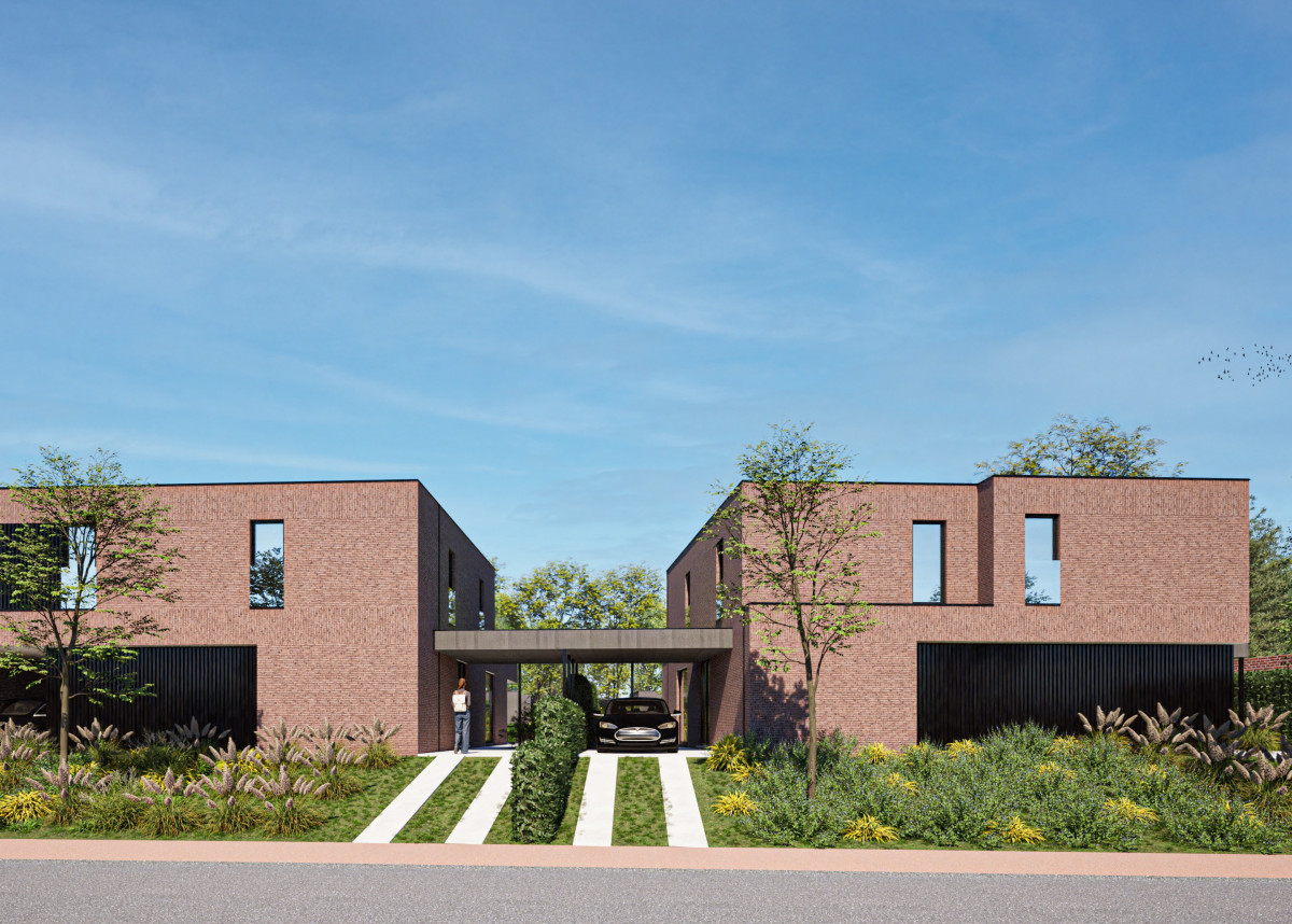 render 1 Vooraanzicht 4HOB.jpg