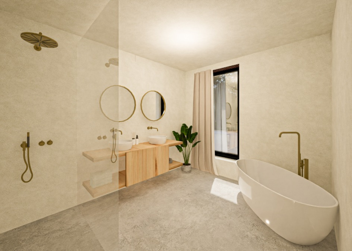 render 15 interieur badkamer.jpg