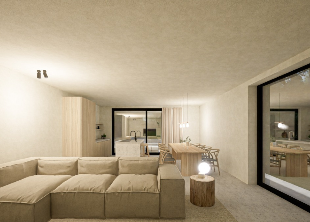 render 12 Interieur 2 leefruimte.jpg