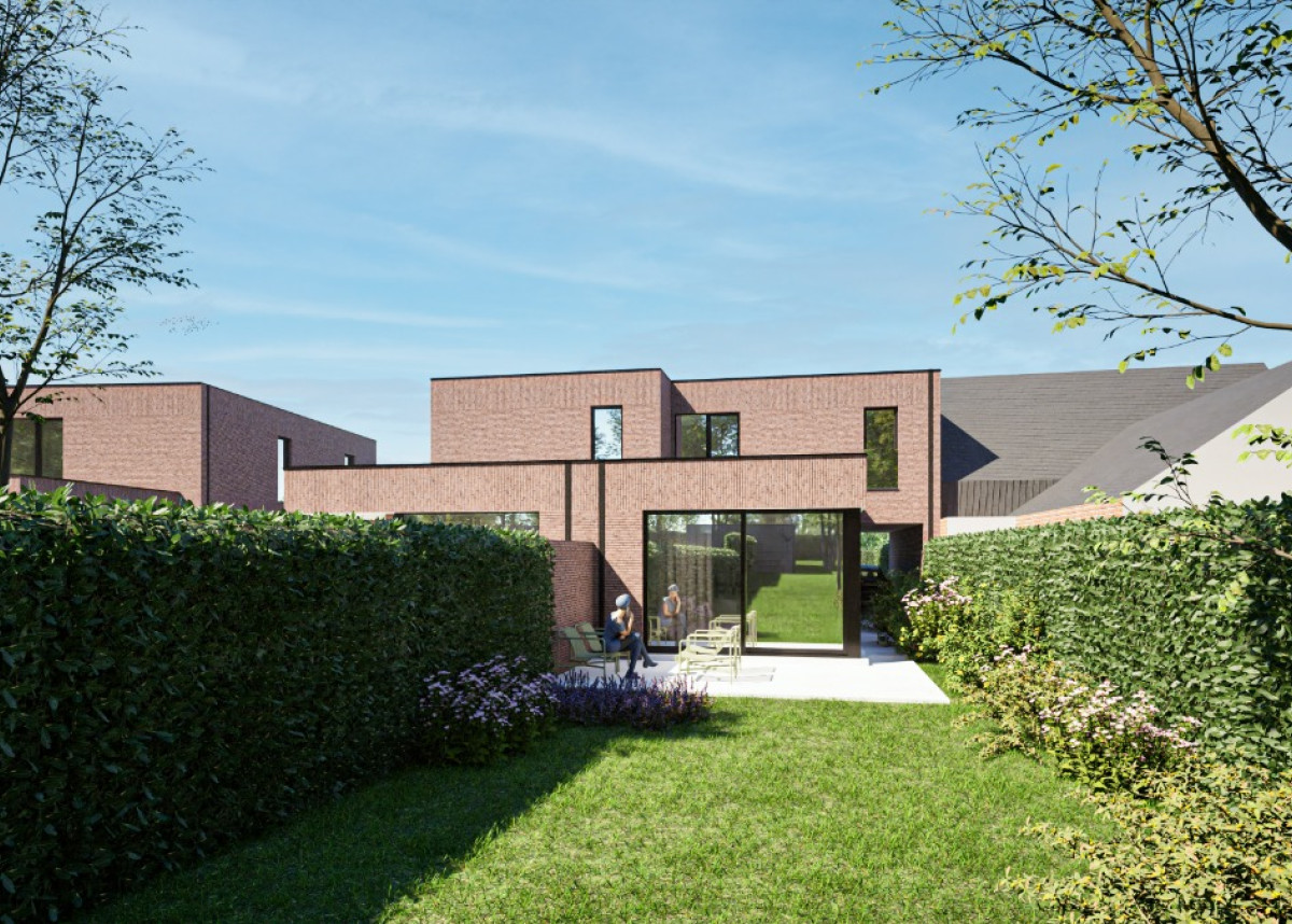render 10 Tuinzicht Woning 4.jpg