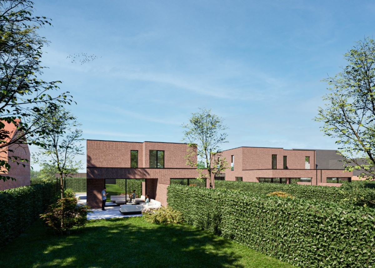 render 6 Tuinzicht 1 woning 1.jpg