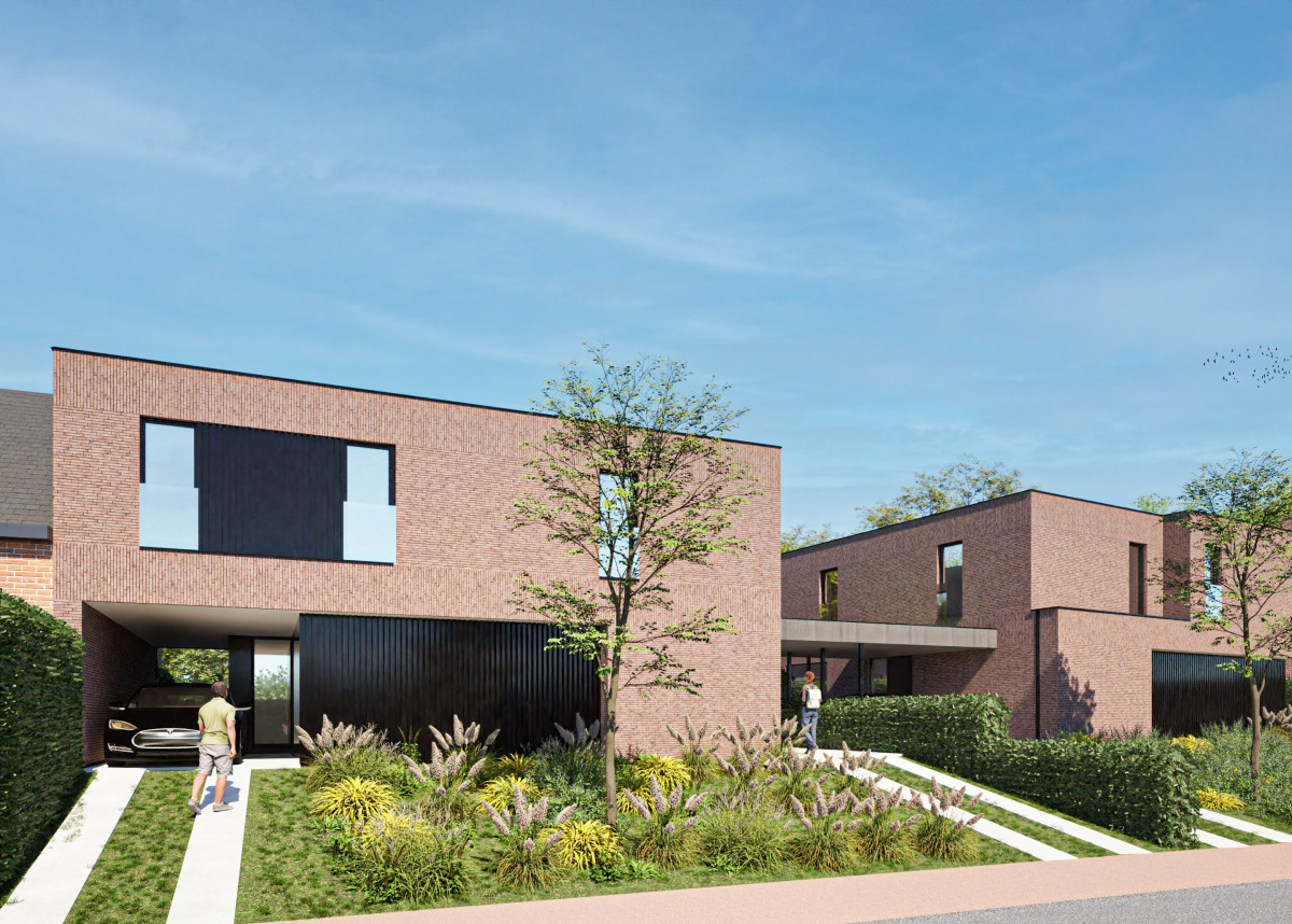 render 3 Vooraanzicht 2HOB Links schuin.jpg