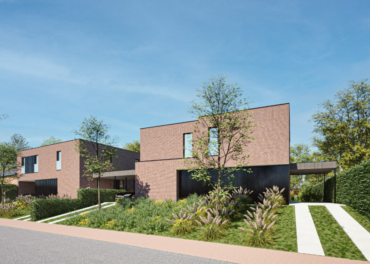 render 4 Vooraanzicht 4HOB van rechts schuin.jpg