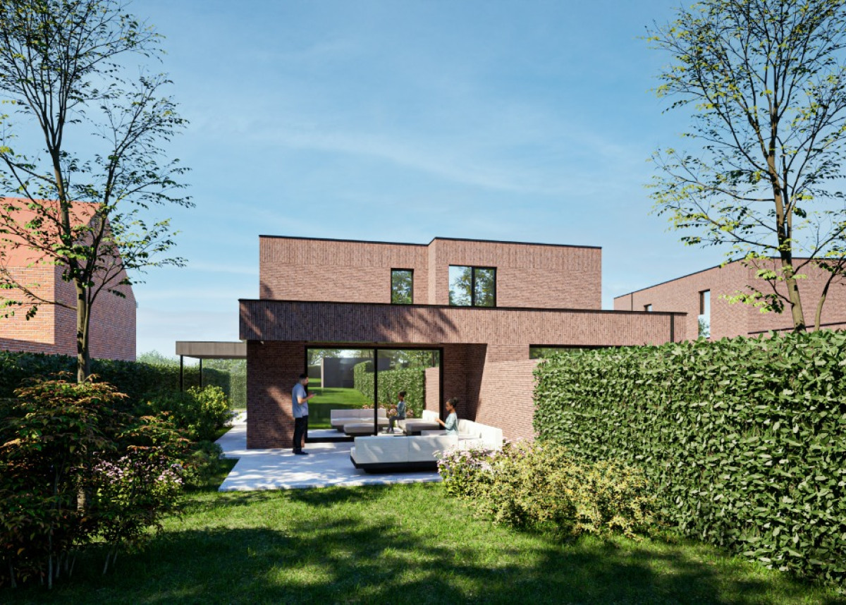 render 7 Tuinzicht 2 Woning 1.jpg