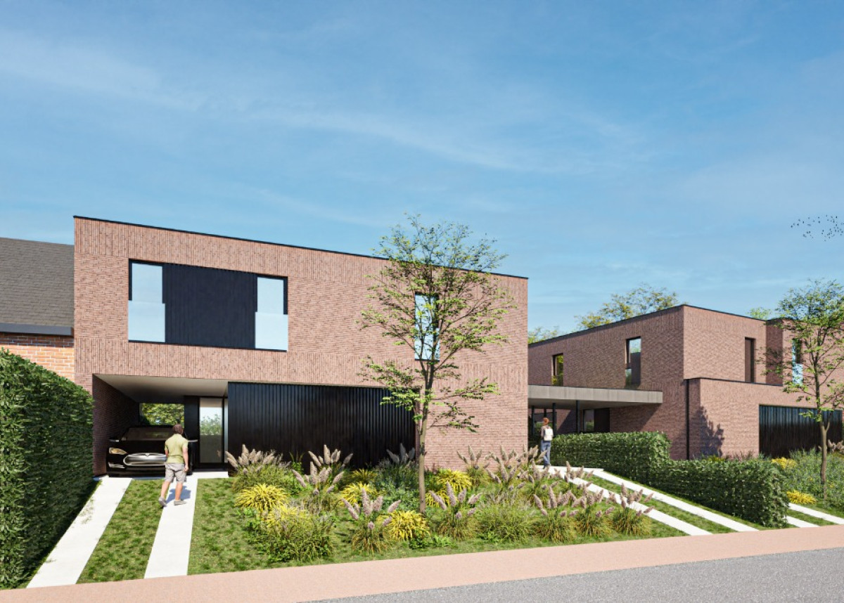 render 3 Vooraanzicht 2HOB Links schuin.jpg