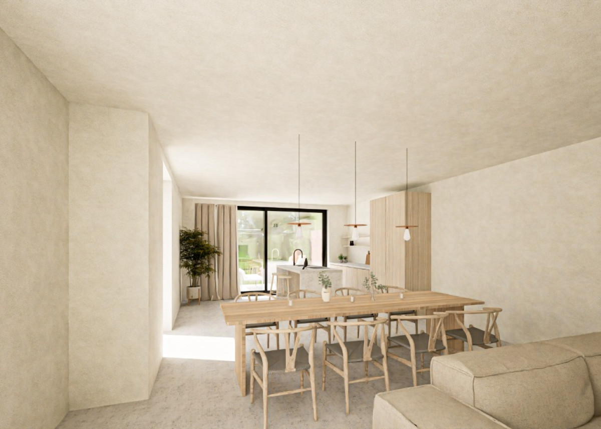 render 11 Interieur 1 leefruimte.jpg