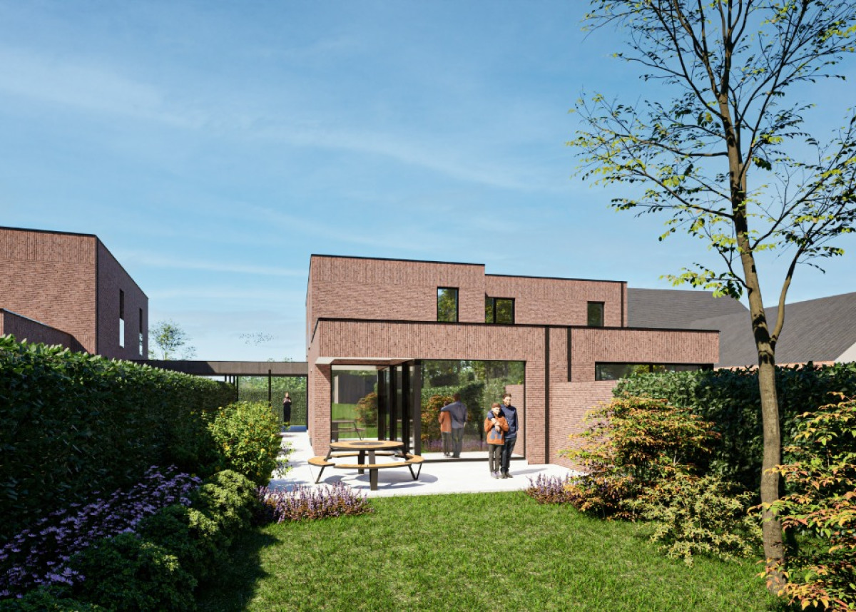 render 9 Tuinzicht Woning 3.jpg