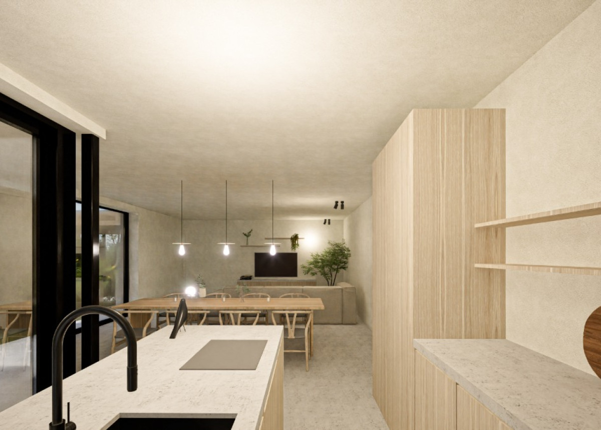 render 14 Interieur 4 leefruimte.jpg