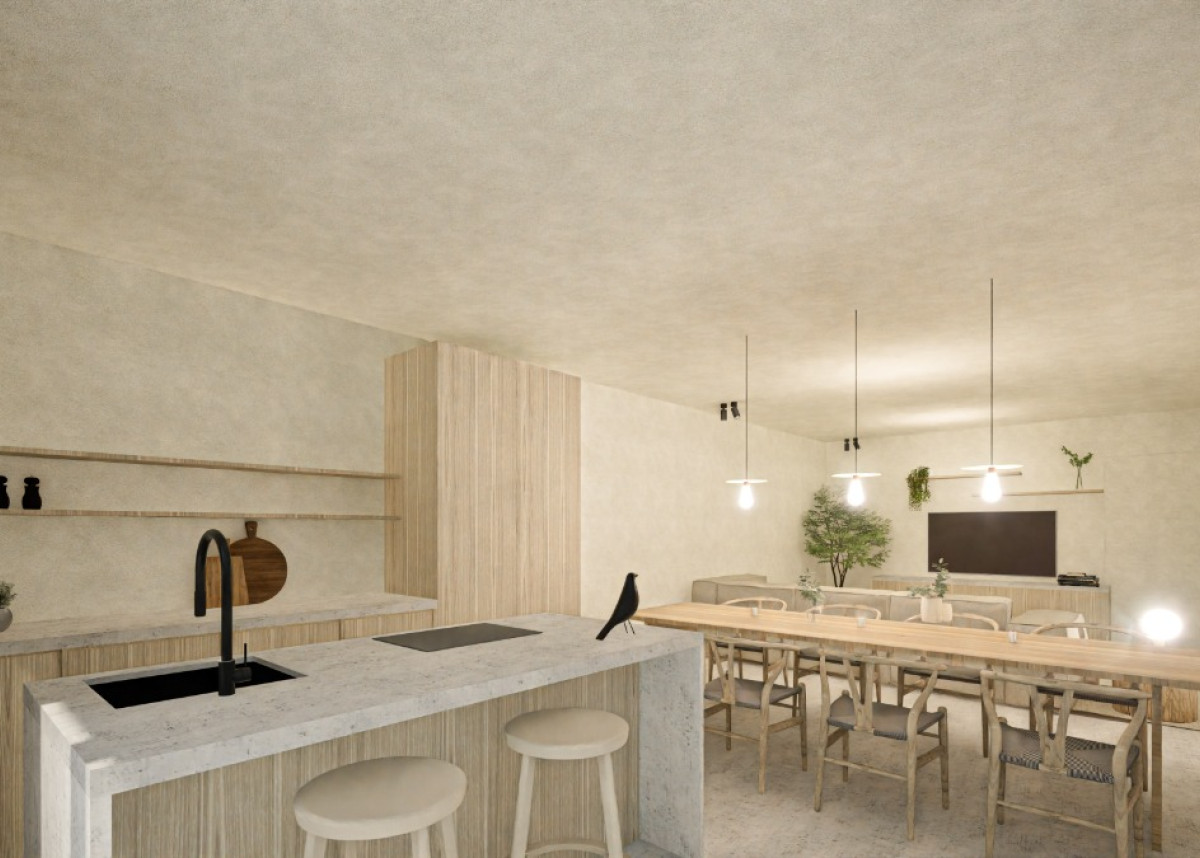 render 13 Interieur 3 leefruimte.jpg