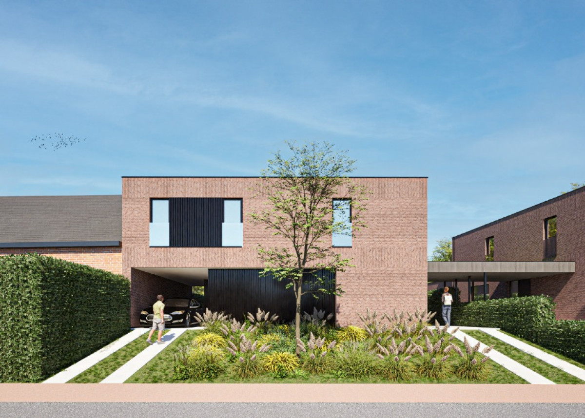 render 2 Vooraanzicht 2HOB links.jpg