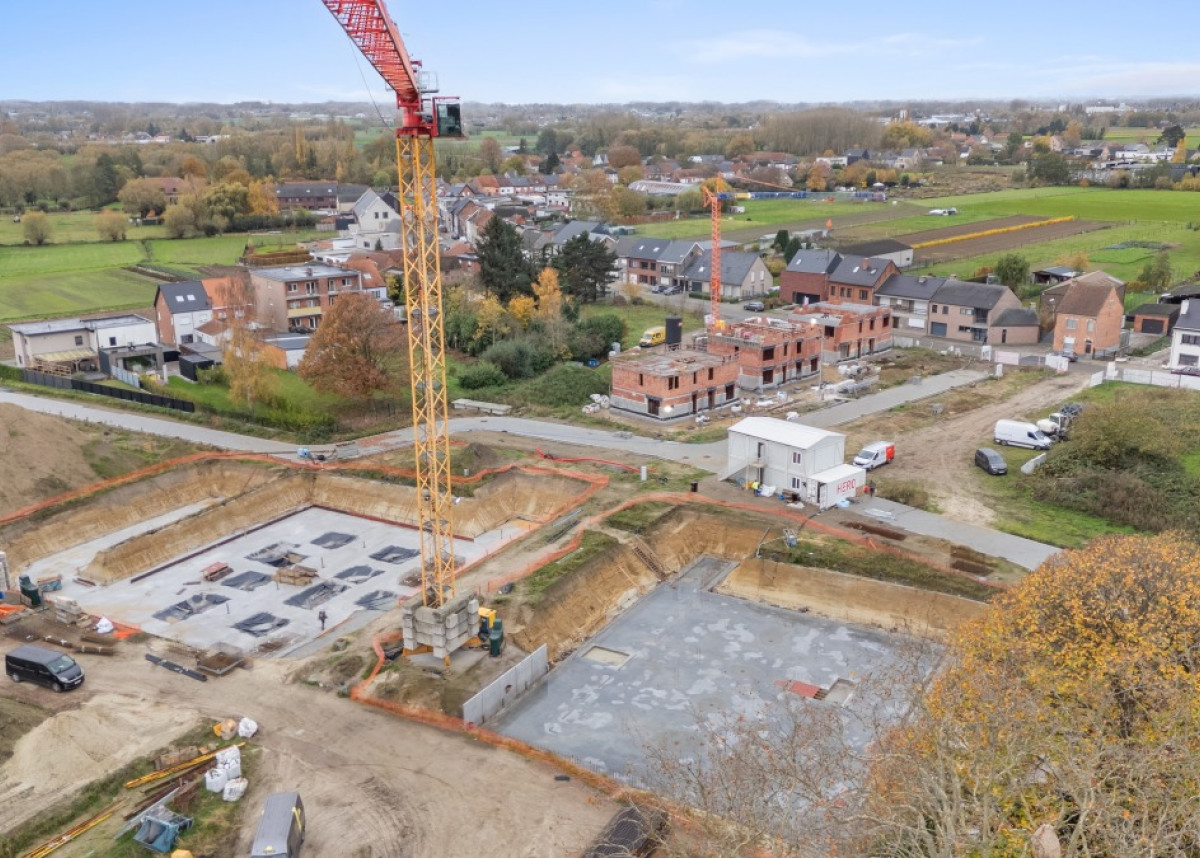 20251114 - OVH - Belleman -, 9280 Lebbeke - 3.jpg