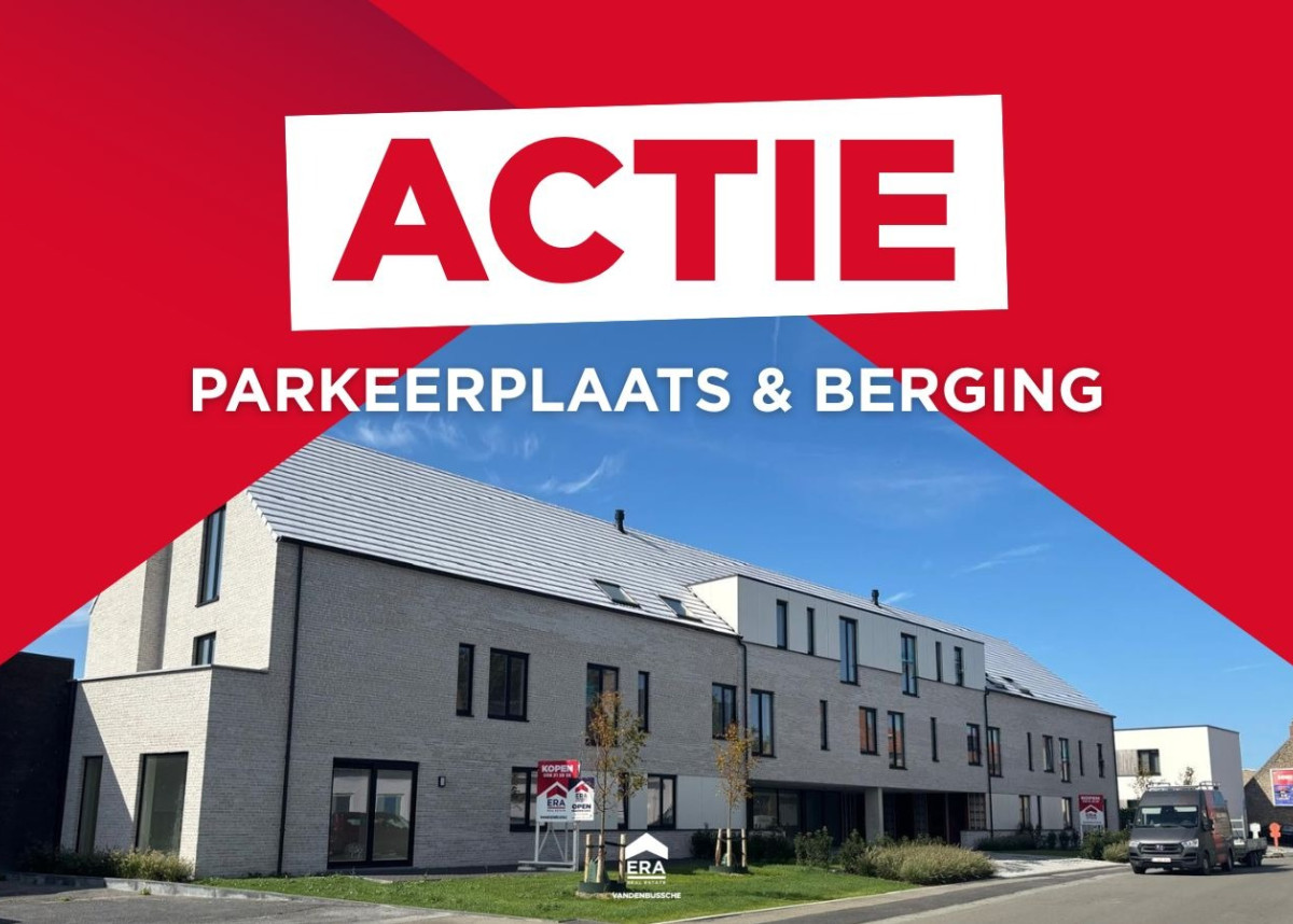 WEBSITEBANNERS (1280 x 900 px).jpg