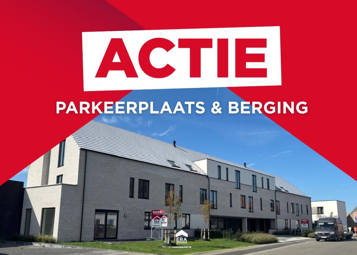 WEBSITEBANNERS (1280 x 900 px).jpg