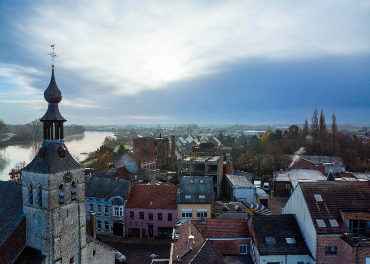 Beeld 04 - versie A.jpeg