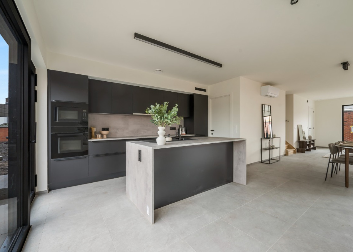 Kolenventerstraat 6, 9100 Sint-Niklaas - 19.jpg