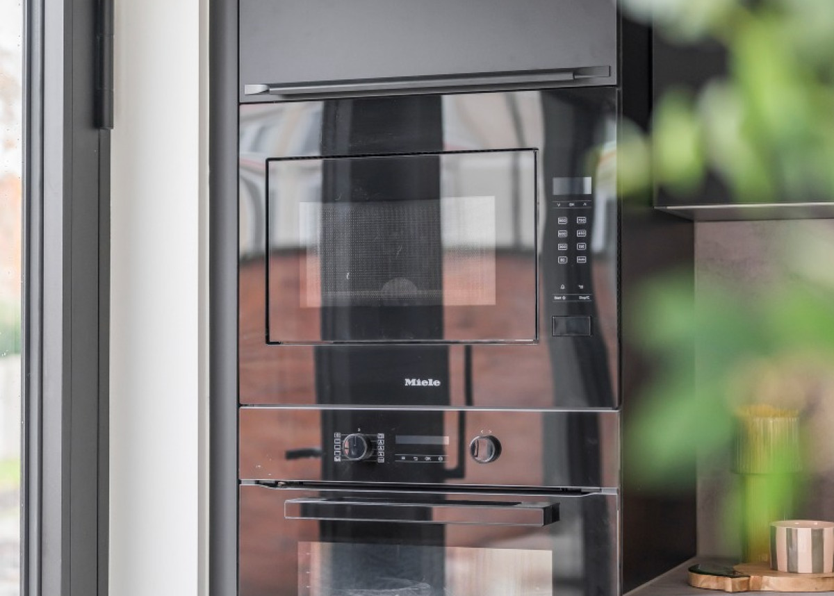 Kolenventerstraat 6, 9100 Sint-Niklaas - 21.jpg