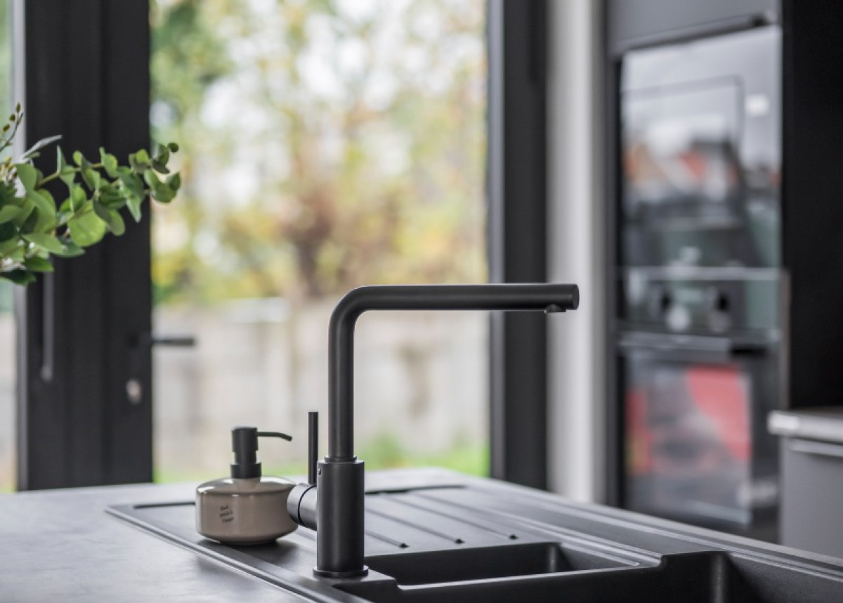 Kolenventerstraat 6, 9100 Sint-Niklaas - 16.jpg