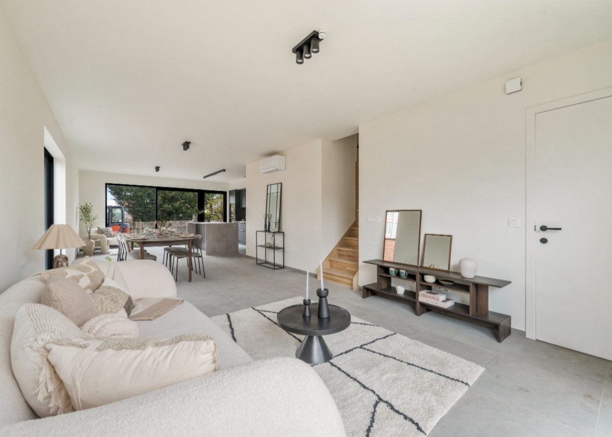 Kolenventerstraat 6, 9100 Sint-Niklaas - 10.jpg