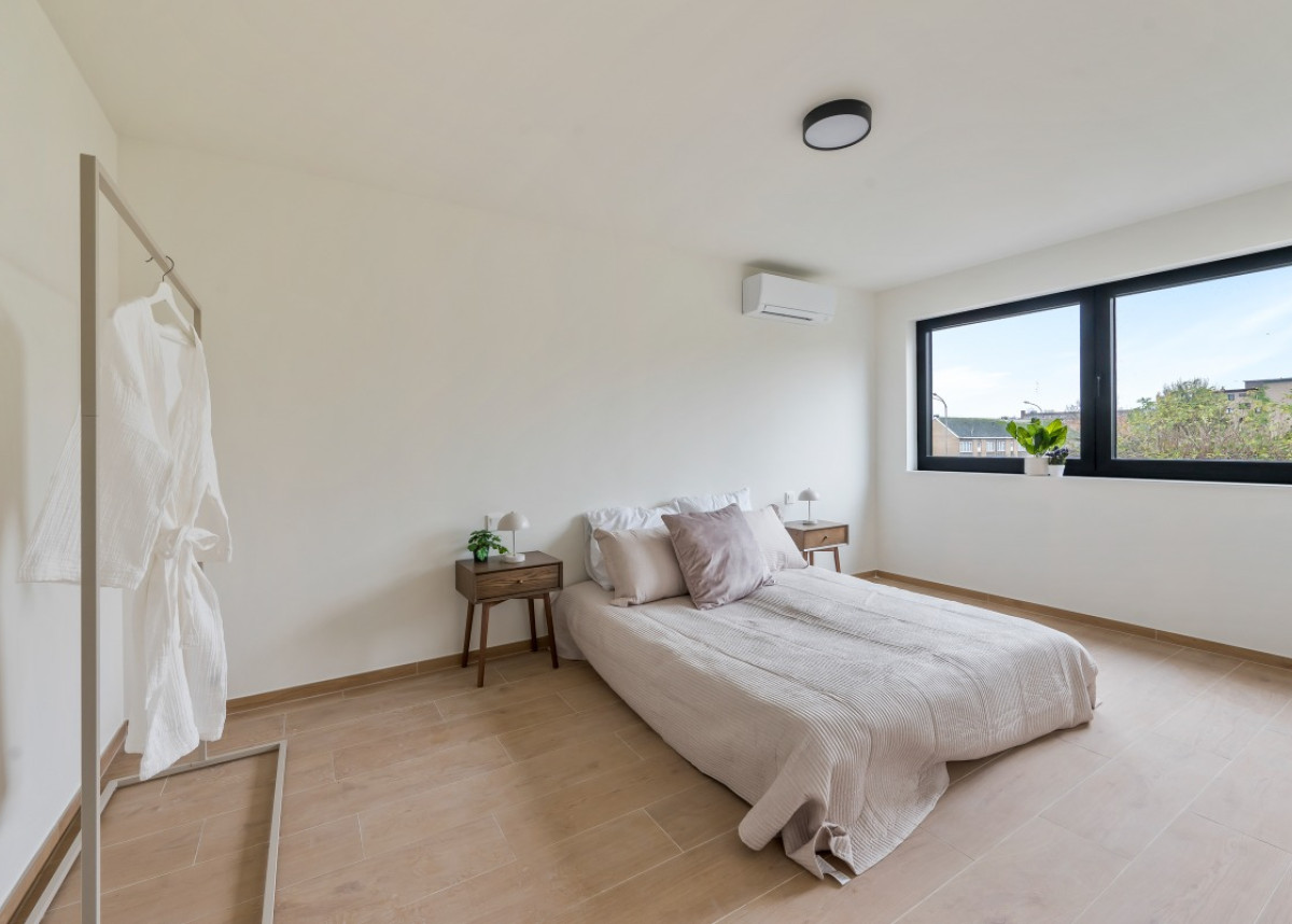 Kolenventerstraat 6, 9100 Sint-Niklaas - 29.jpg