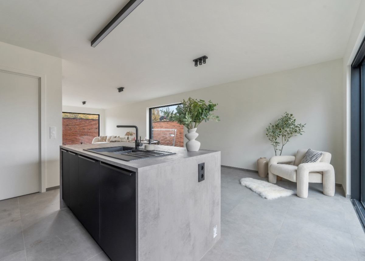 Kolenventerstraat 6, 9100 Sint-Niklaas - 24.jpg