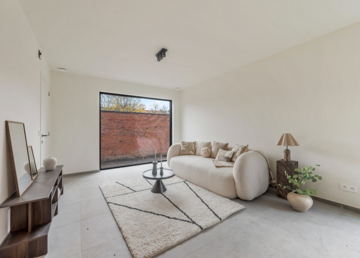 Kolenventerstraat 6, 9100 Sint-Niklaas - 05.jpg