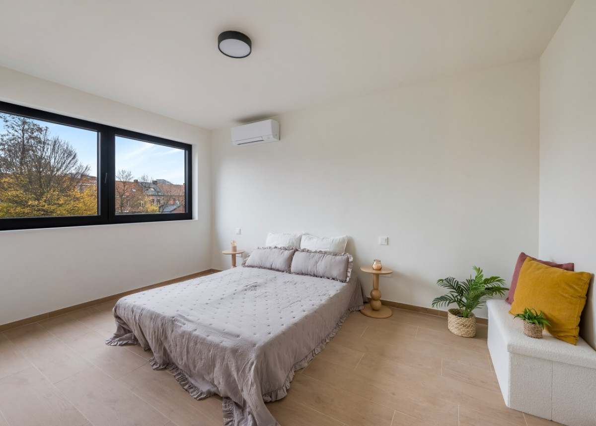 Kolenventerstraat 6, 9100 Sint-Niklaas - 31.jpg