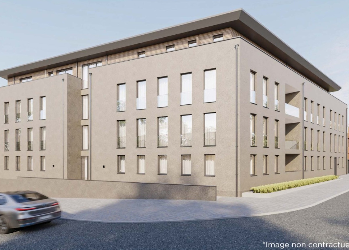 Appartements neufs - Bastogne (1).jpg