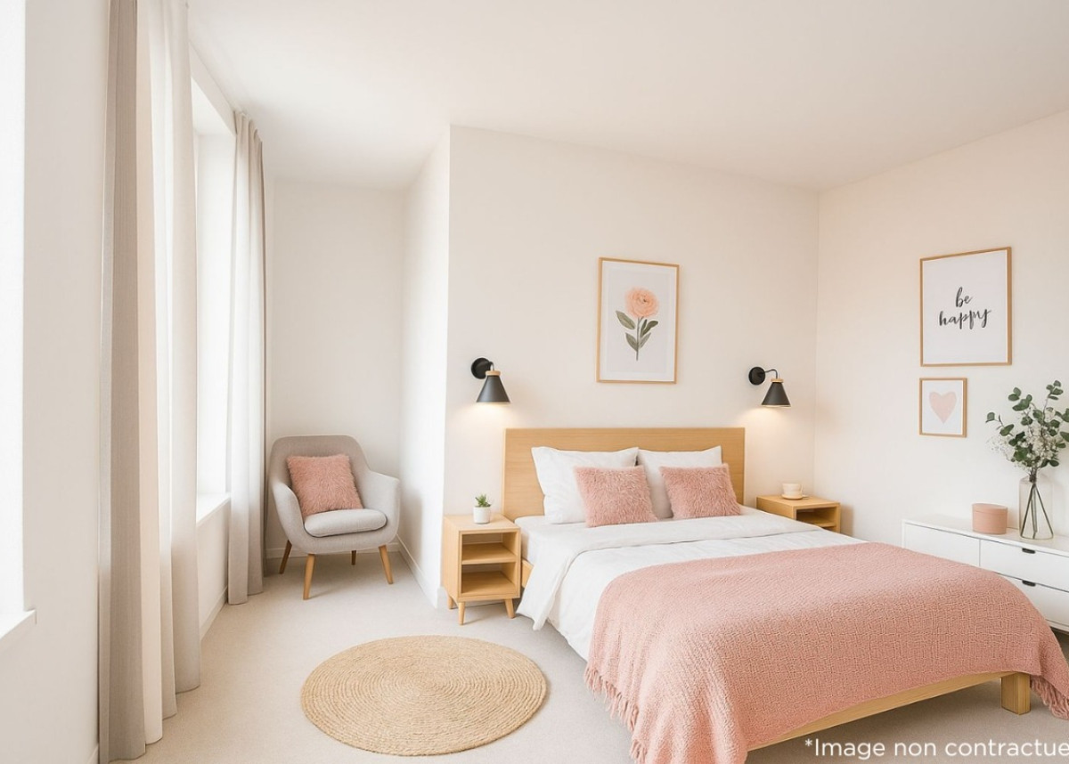 Appartements neufs - Bastogne (2).jpg