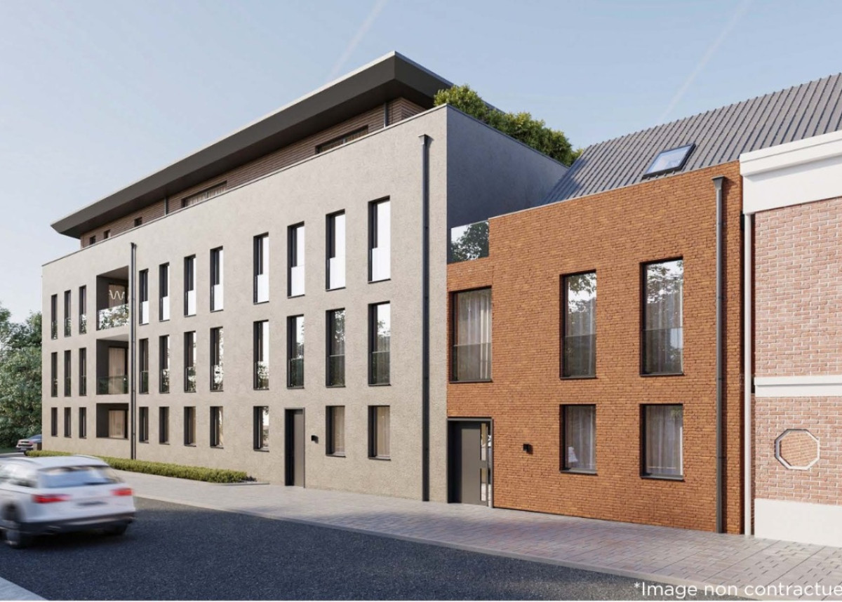 Appartements neufs - Bastogne (3).jpg