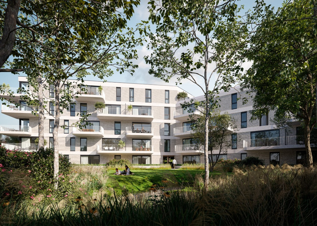 23035 CNL_EXT-cam007-2025-WEB_B.jpg