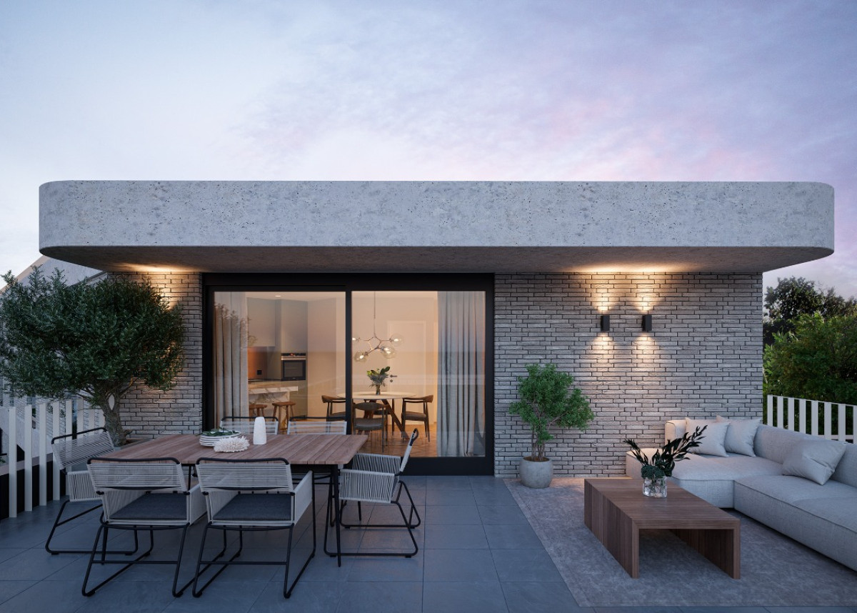 23035 CNL_Colette_INT Terras_WEB.jpg