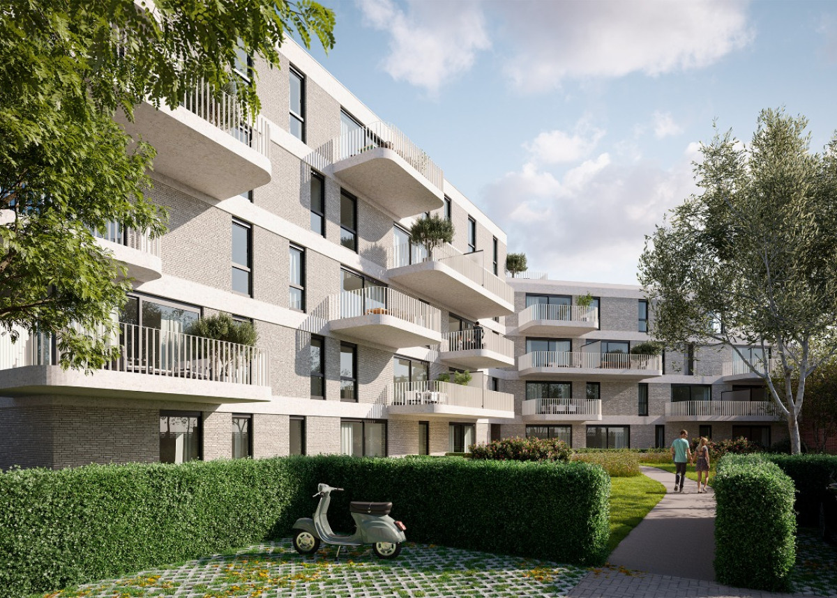 23035 CNL_EXT-cam006-2025-WEB_B.jpg