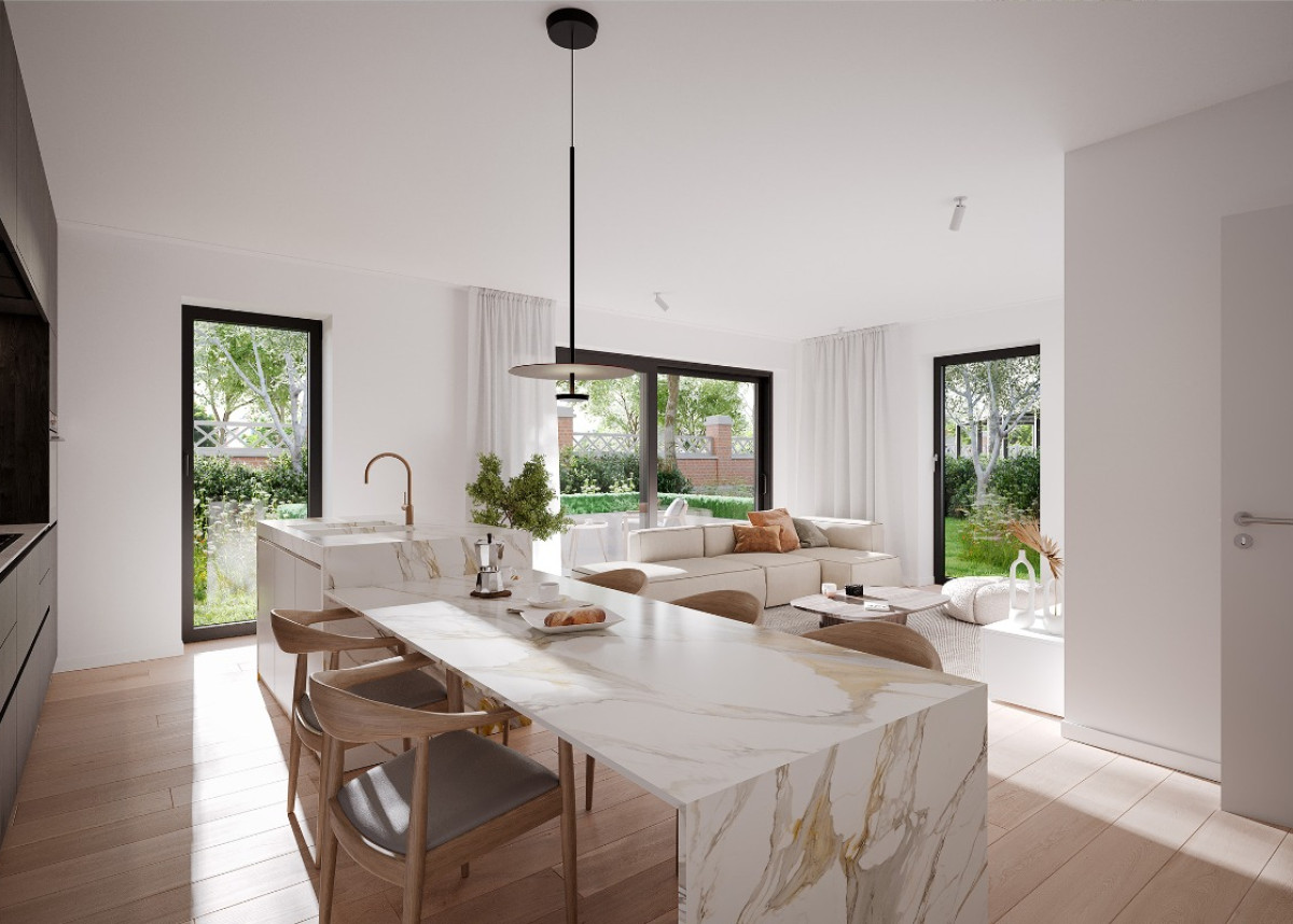 23035 CNL_Colette_INT slpk2_WEB.jpg