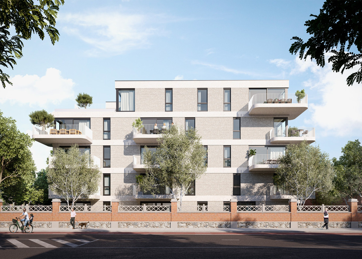 23035 CNL_EXT-cam001-2025-WEB_B.jpg