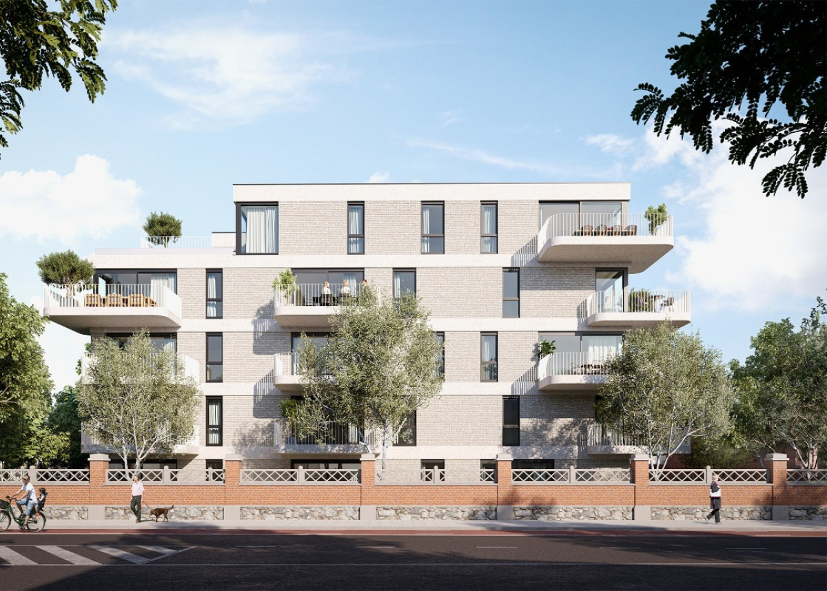 23035 CNL_EXT-cam001-2025-WEB_B.jpg