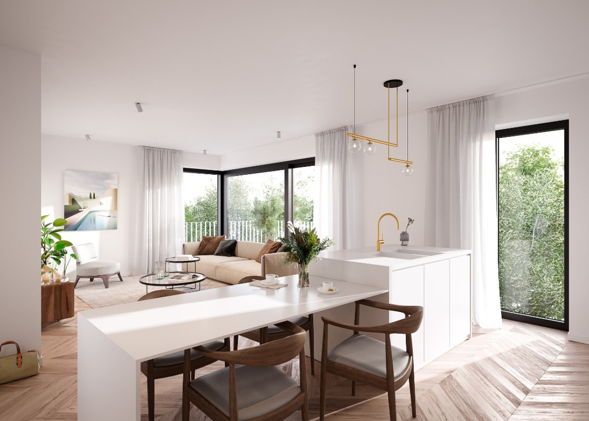 23035 CNL_Colette_INT slpk3_WEB.jpg