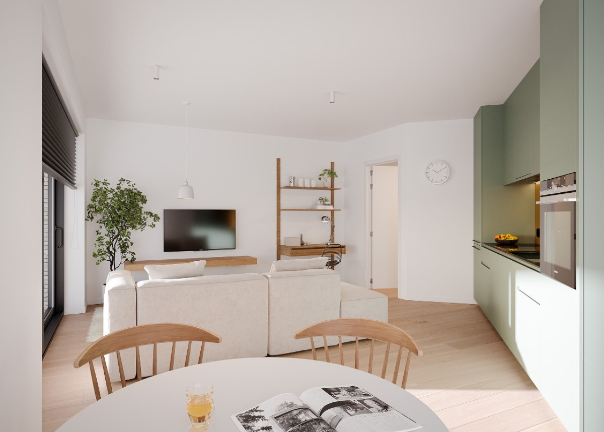 23035 CNL_Colette_INT slpk1_WEB.jpg