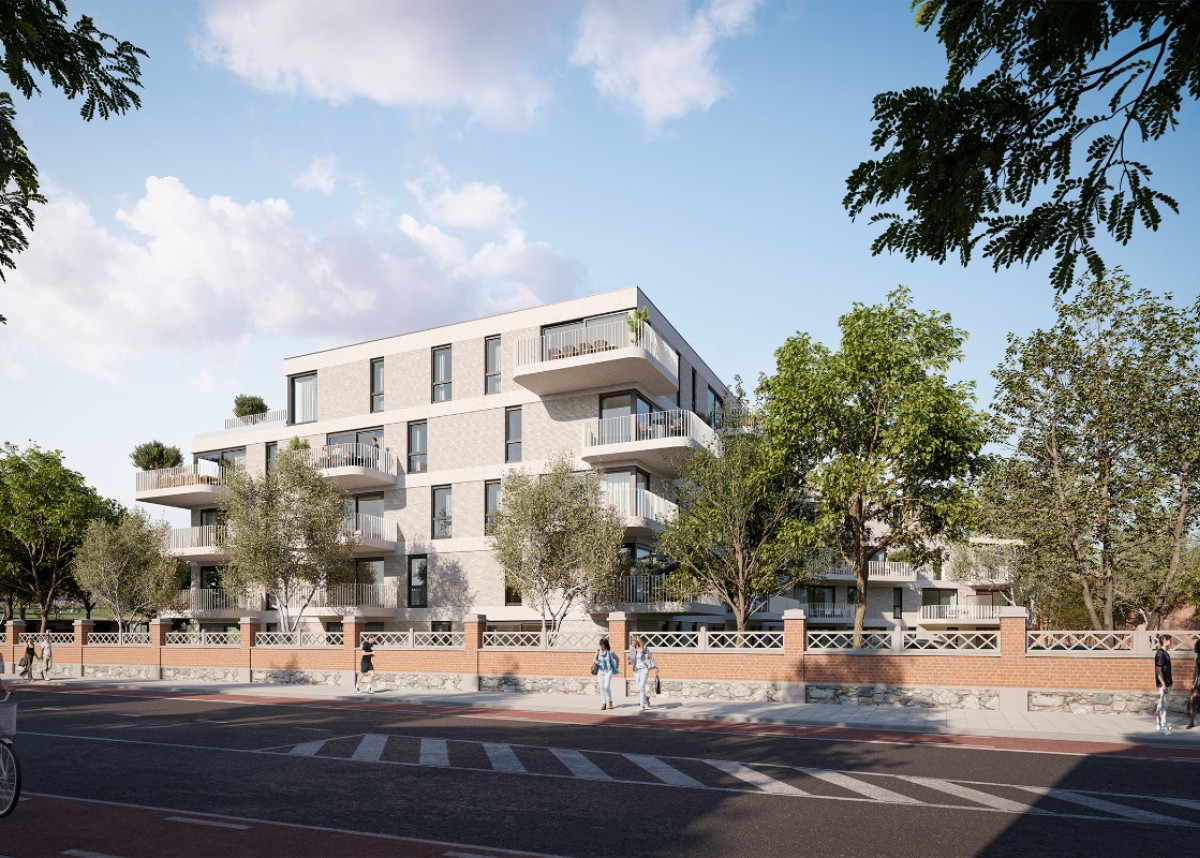 23035 CNL_EXT-cam003-2025-WEB_B.jpg