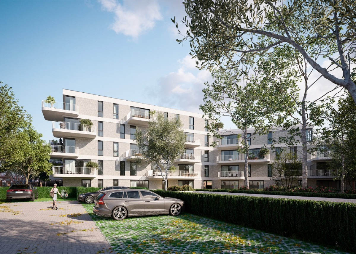 23035 CNL_EXT-cam004-2025-WEB_B.jpg