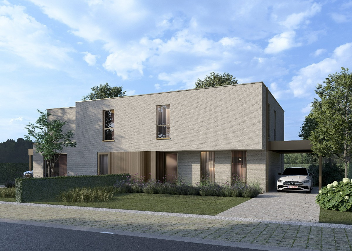 Verkopen - Huis - Hasselt - Immo - ERA Nobis - Egelstraat (2)-min.jpg