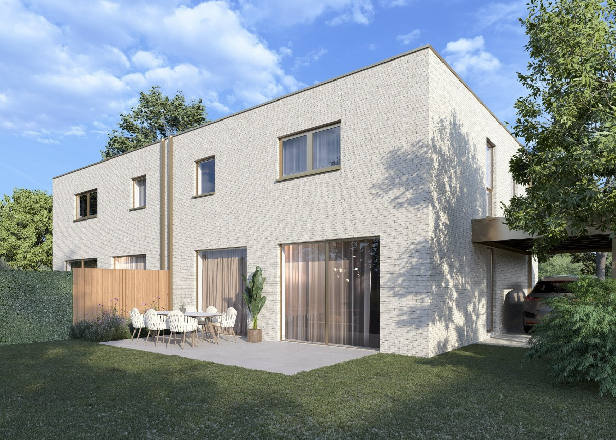 Verkopen - Huis - Hasselt - Immo - ERA Nobis - Egelstraat (5)-min.jpg