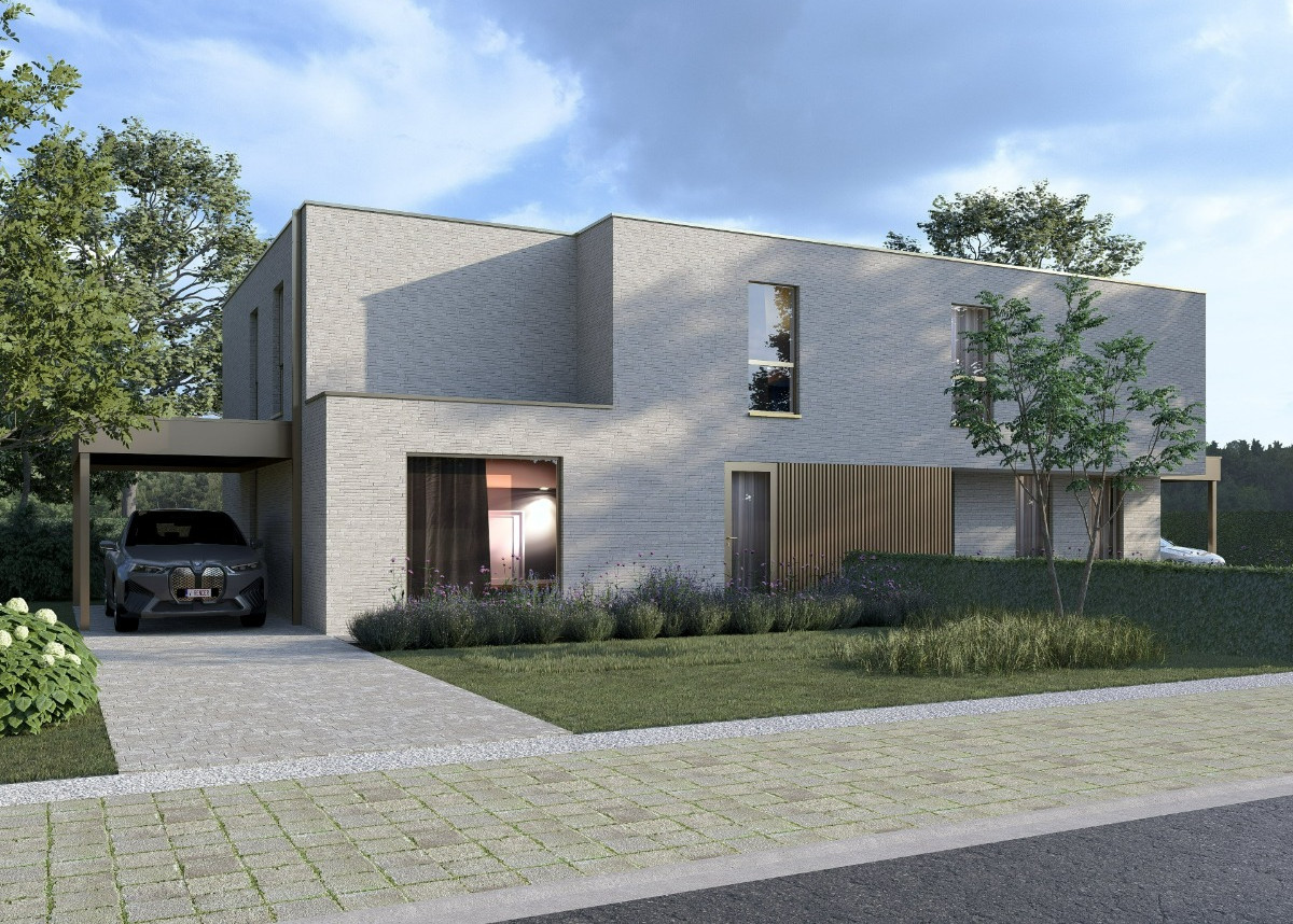 Verkopen - Huis - Hasselt - Immo - ERA Nobis - Egelstraat (1)-min.jpg