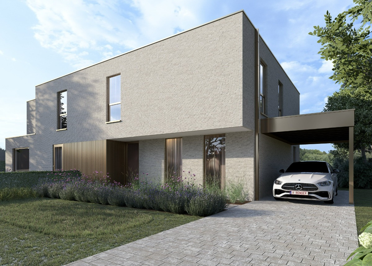 Verkopen - Huis - Hasselt - Immo - ERA Nobis - Egelstraat (10)-min.jpg