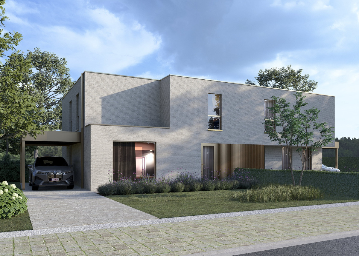 Verkopen - Huis - Hasselt - Immo - ERA Nobis - Egelstraat (1)-min.jpg